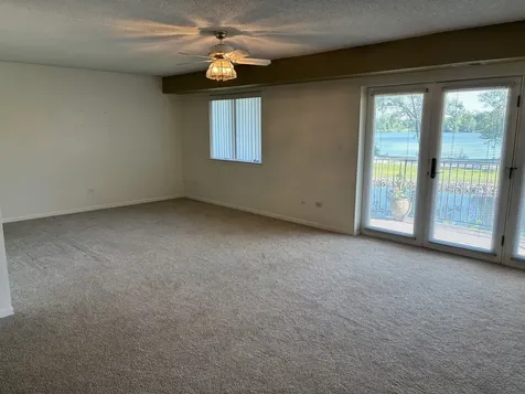 3660 186TH Street Lansing IL 60438