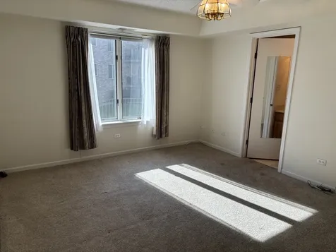 3660 186TH Street Lansing IL 60438