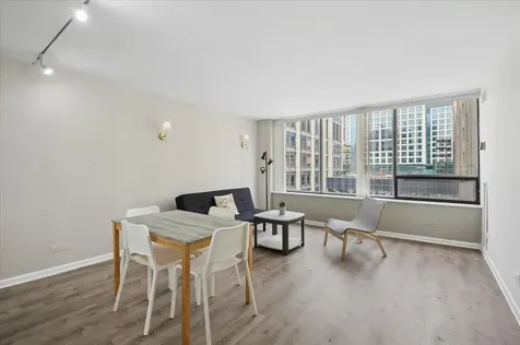 233 East Erie Street Chicago IL 60611