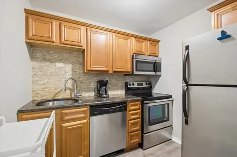 233 East Erie Street Chicago IL 60611