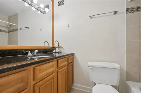 233 East Erie Street Chicago IL 60611