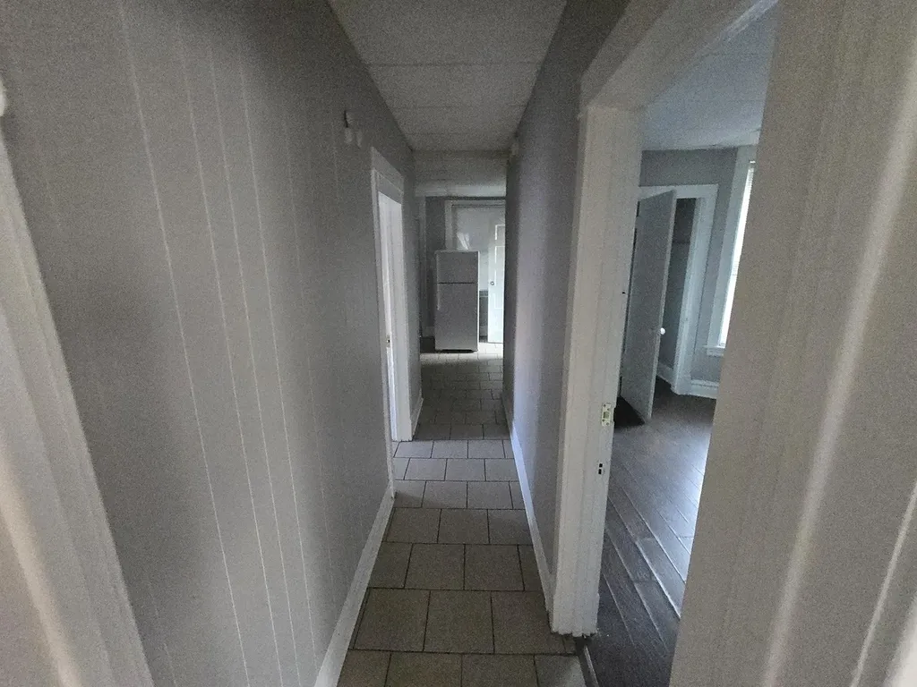 1229 East 71st Street Chicago IL 60619