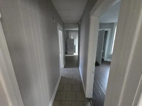1229 East 71st Street Chicago IL 60619