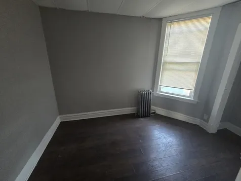 1229 East 71st Street Chicago IL 60619