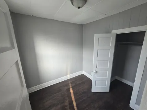 1229 East 71st Street Chicago IL 60619