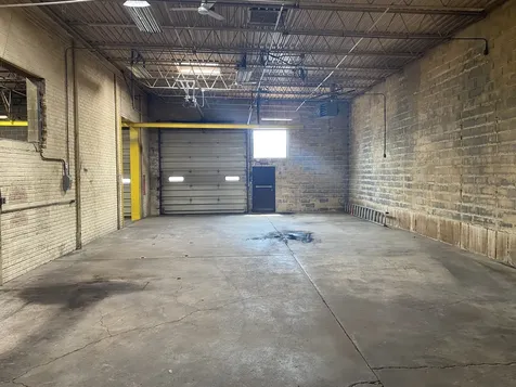 605 West Colfax Street Palatine IL 60067