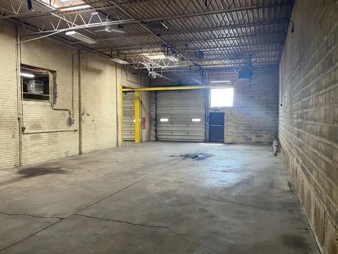 605 West Colfax Street Palatine IL 60067