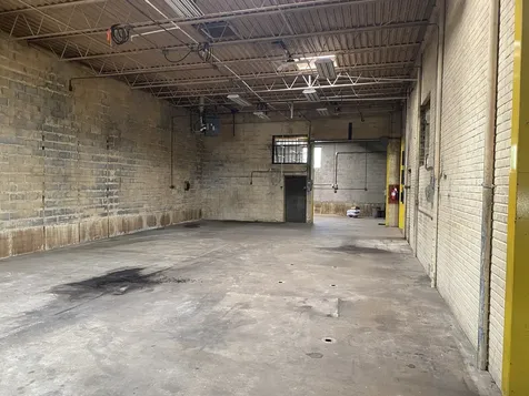 605 West Colfax Street Palatine IL 60067