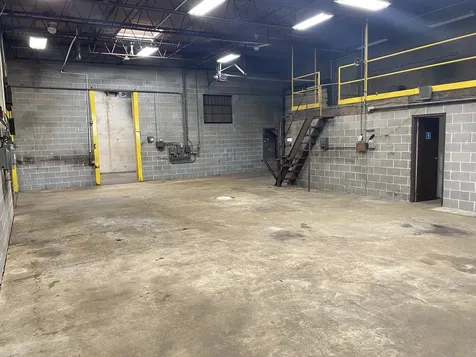 605 West Colfax Street Palatine IL 60067
