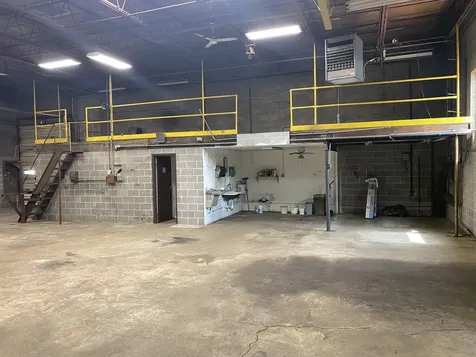 605 West Colfax Street Palatine IL 60067