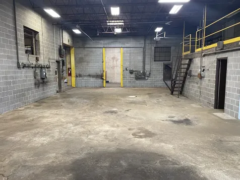 605 West Colfax Street Palatine IL 60067