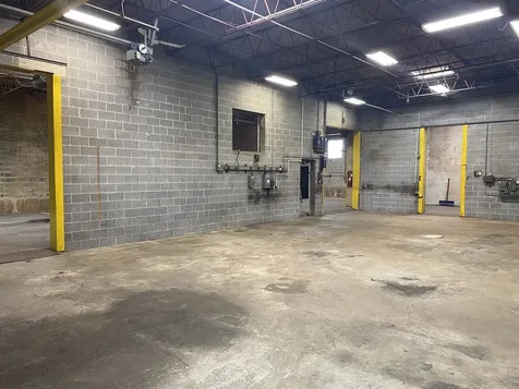 605 West Colfax Street Palatine IL 60067