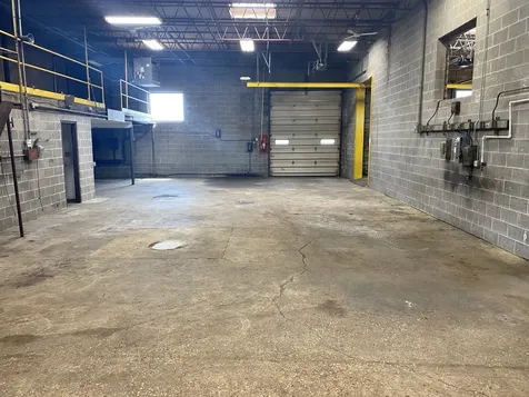 605 West Colfax Street Palatine IL 60067