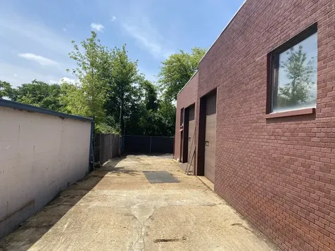 605 West Colfax Street Palatine IL 60067