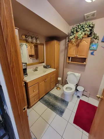 9642 Normandy Avenue Oak Lawn IL 60453