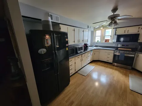 9642 Normandy Avenue Oak Lawn IL 60453