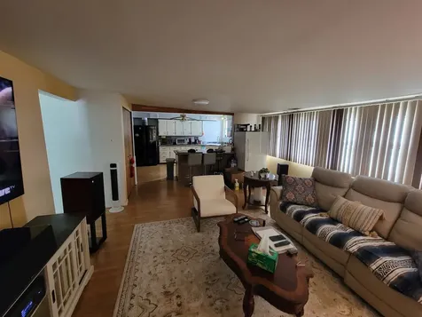 9642 Normandy Avenue Oak Lawn IL 60453