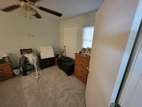9642 Normandy Avenue Oak Lawn IL 60453