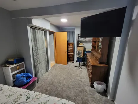 9642 Normandy Avenue Oak Lawn IL 60453