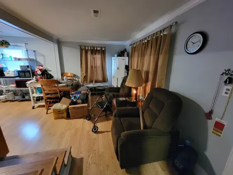 9642 Normandy Avenue Oak Lawn IL 60453