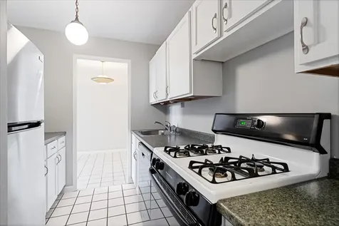 3950 North Lake Shore Drive Chicago IL 60613