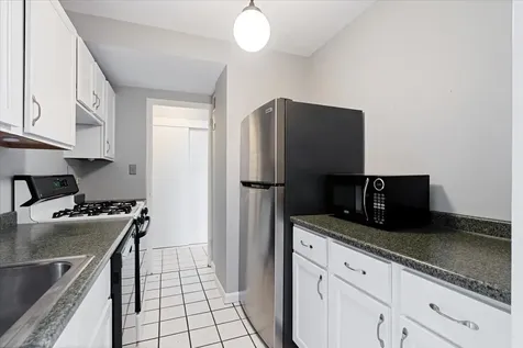 3950 North Lake Shore Drive Chicago IL 60613