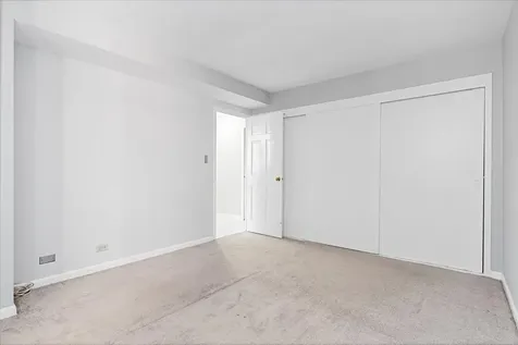 3950 North Lake Shore Drive Chicago IL 60613