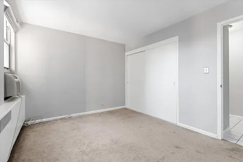 3950 North Lake Shore Drive Chicago IL 60613