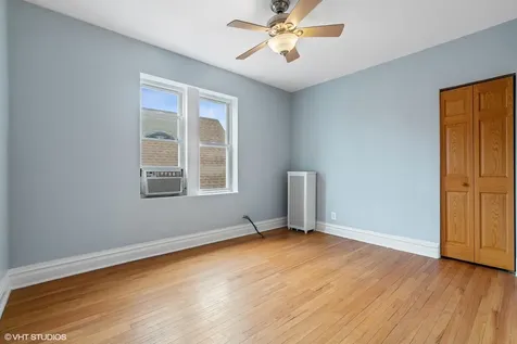 2839 North Sawyer Avenue Chicago IL 60618