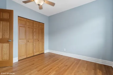 2839 North Sawyer Avenue Chicago IL 60618