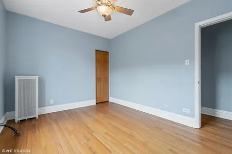 2839 North Sawyer Avenue Chicago IL 60618