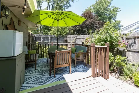 18148 West Lindenwood Drive Grayslake IL 60030
