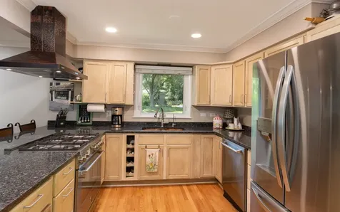 18148 West Lindenwood Drive Grayslake IL 60030
