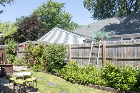 18148 West Lindenwood Drive Grayslake IL 60030
