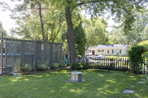 18148 West Lindenwood Drive Grayslake IL 60030