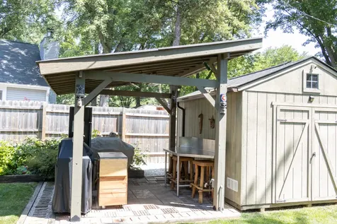 18148 West Lindenwood Drive Grayslake IL 60030