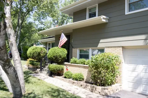 18148 West Lindenwood Drive Grayslake IL 60030