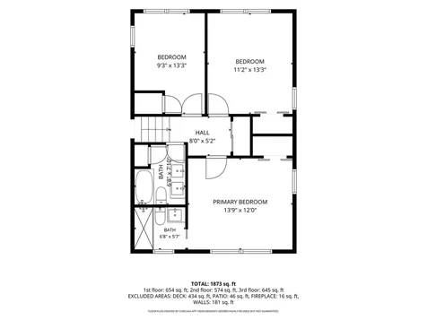 18148 West Lindenwood Drive Grayslake IL 60030