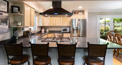 18148 West Lindenwood Drive Grayslake IL 60030