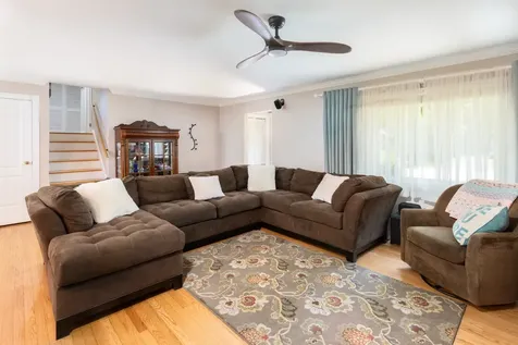 18148 West Lindenwood Drive Grayslake IL 60030