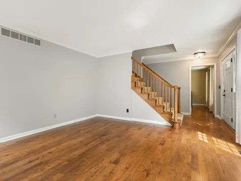 12352 Ledges Drive N Roscoe IL 61073