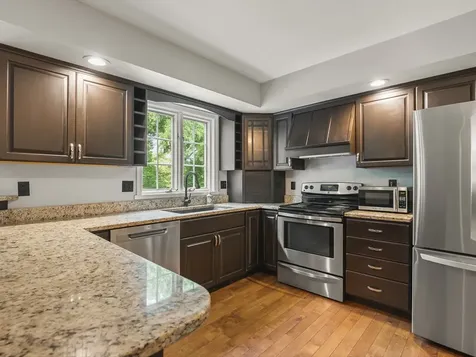 12352 Ledges Drive N Roscoe IL 61073