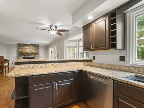 12352 Ledges Drive N Roscoe IL 61073