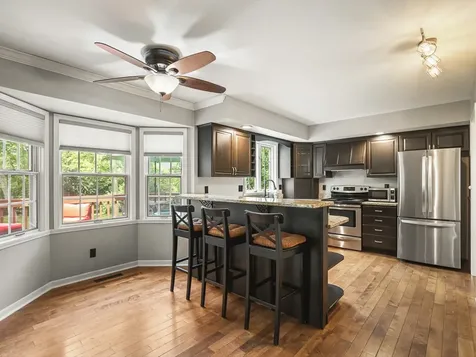 12352 Ledges Drive N Roscoe IL 61073