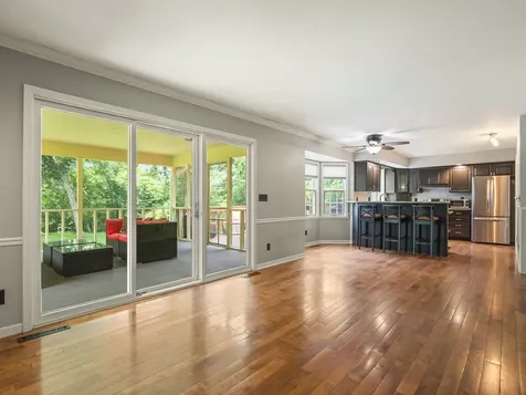 12352 Ledges Drive N Roscoe IL 61073