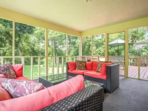 12352 Ledges Drive N Roscoe IL 61073