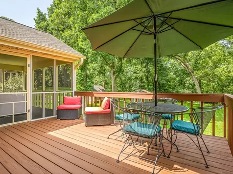 12352 Ledges Drive N Roscoe IL 61073