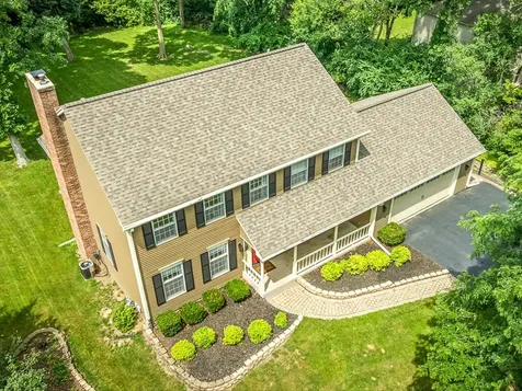 12352 Ledges Drive N Roscoe IL 61073