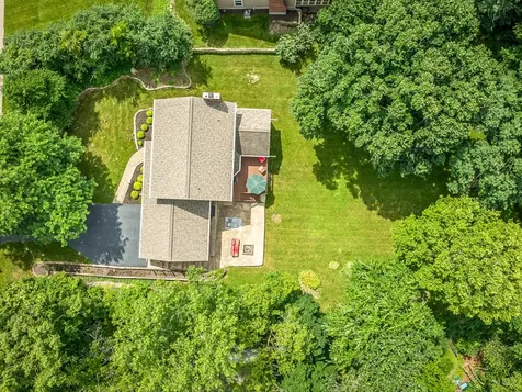 12352 Ledges Drive N Roscoe IL 61073
