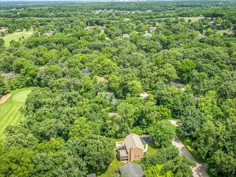 12352 Ledges Drive N Roscoe IL 61073